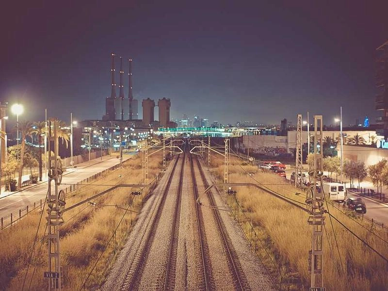 Westminster Corporate Shuttle Services - Featured image