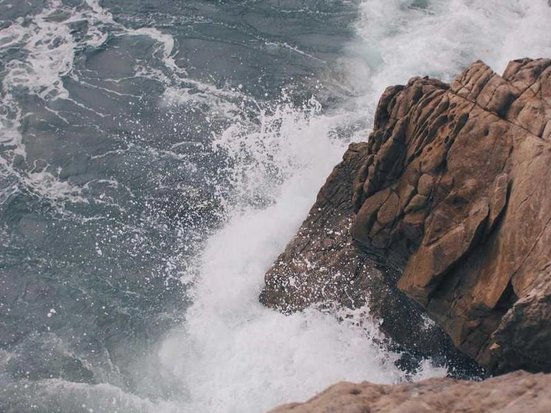 Union City Corporate Visuals - Gallery image