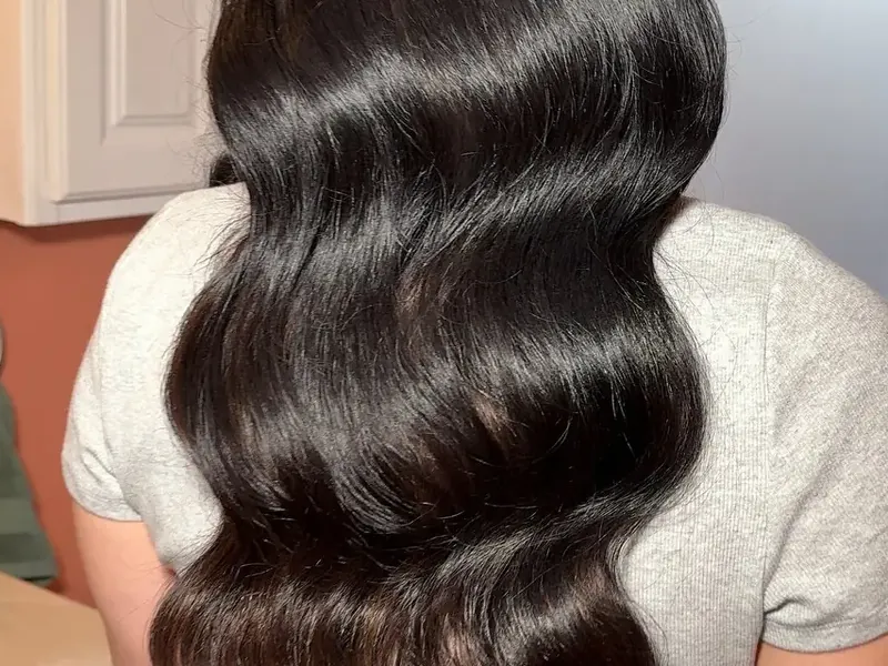 Starting Package - Gallery image