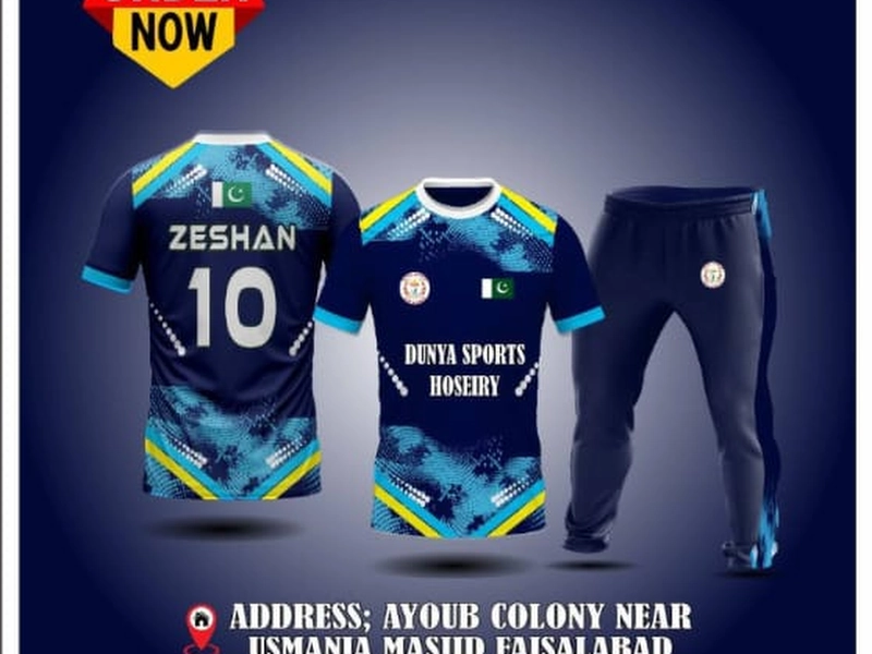 Vendor QA Package - Featured image