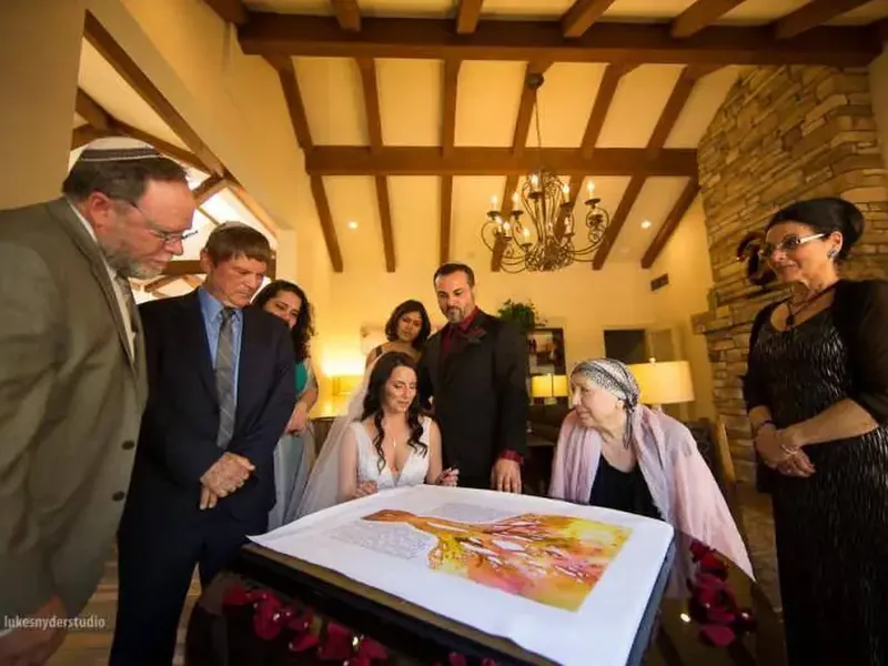 Starting Package - Gallery image