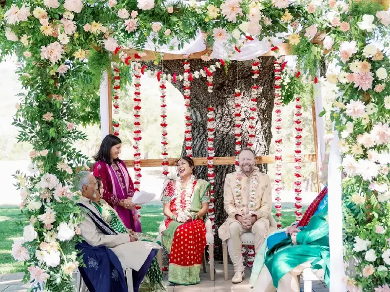 Award-Winning Photography Services for Events in San Francisco - Gallery image