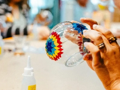 Hello Experience in South San Francisco - Featured