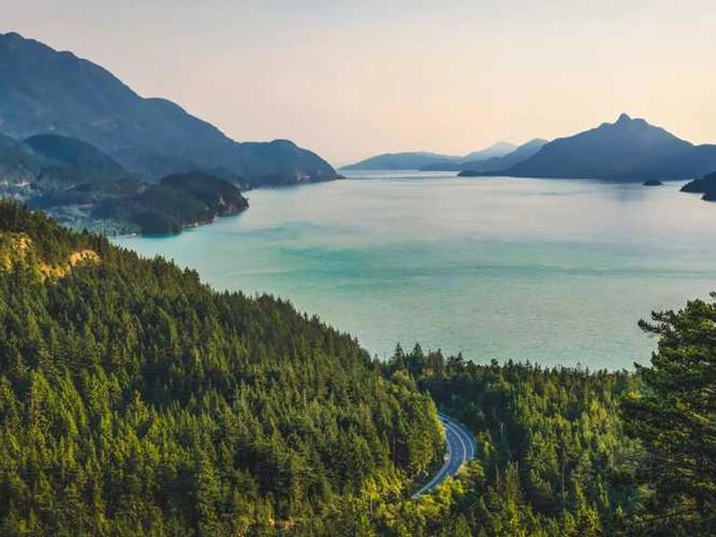 Mission Viejo Premier Event Staffing - Gallery image