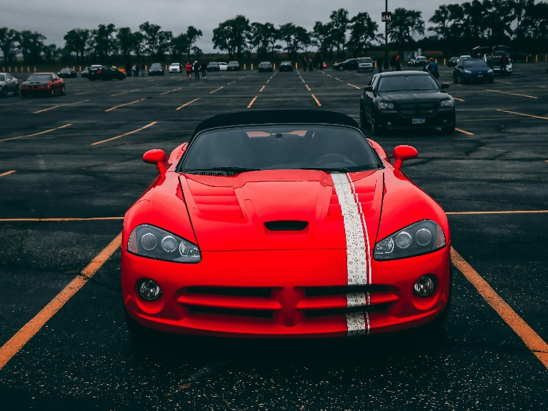 Vendor Virtual Package - Featured image