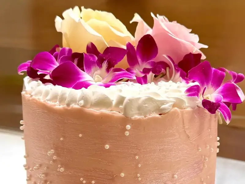 Starting Package - Gallery image