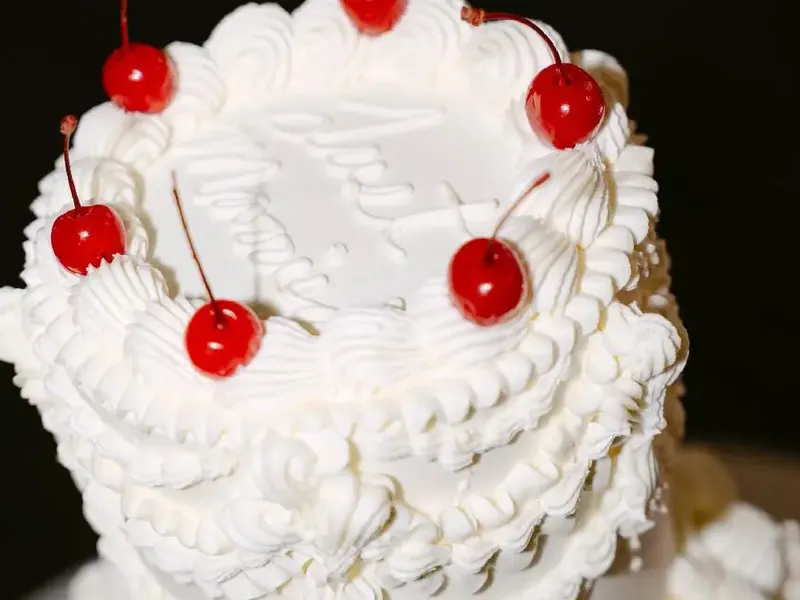 Starting Package - Gallery image