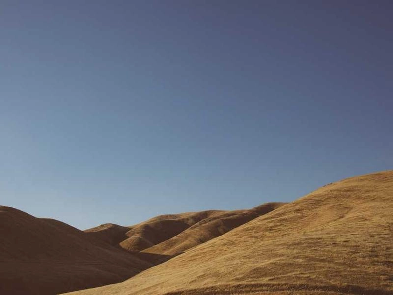 Walnut Creek Corporate AV & Staging Solutions - Gallery image