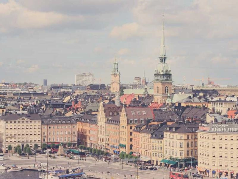 Richmond Premier Event Staffing - Gallery image