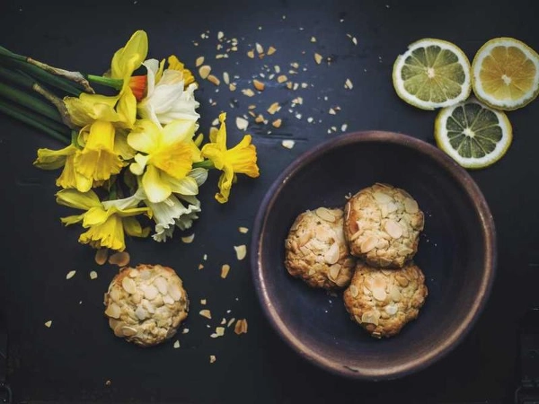 Menlo Park Precision AV Support - Team Building - Featured image