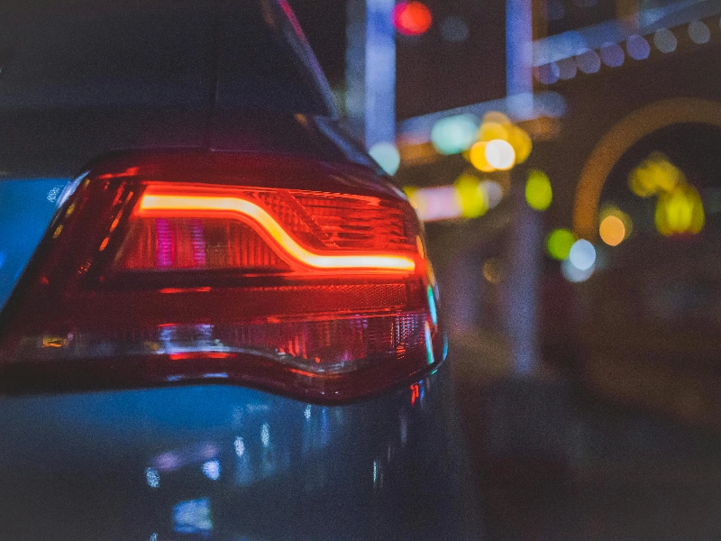 Package Creation flow - Gallery image