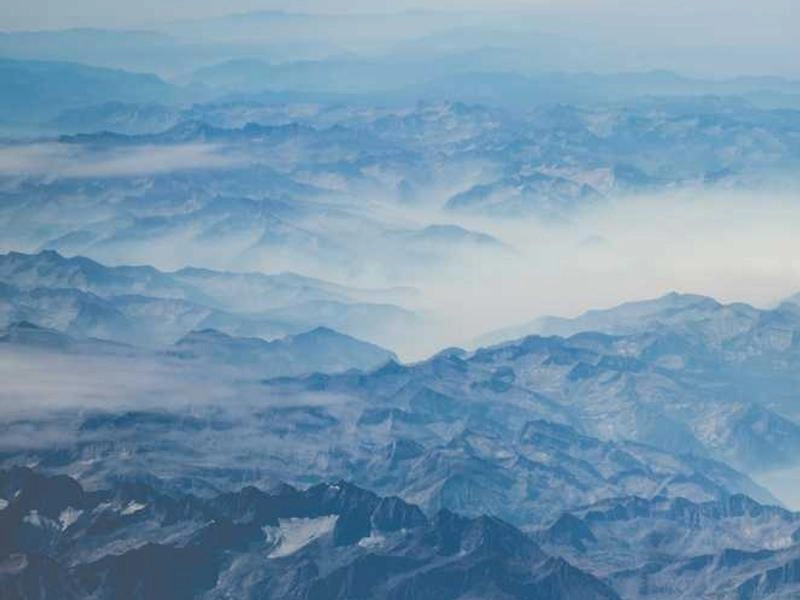 La Verne Post-Event Sanitation Specialists - Featured image