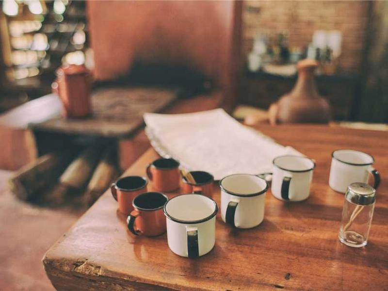 Laguna Beach Premier Event Staffing - Gallery image