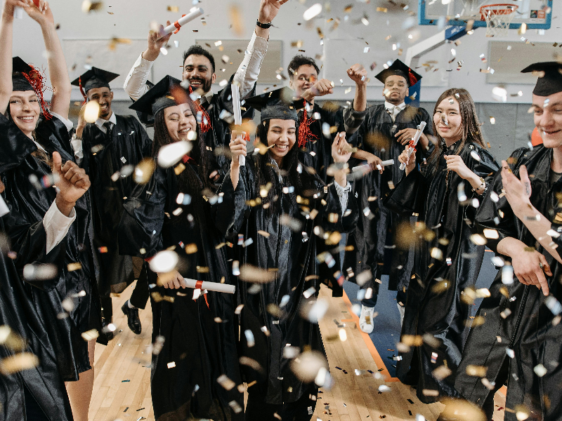 My BB4 Package - Gallery image