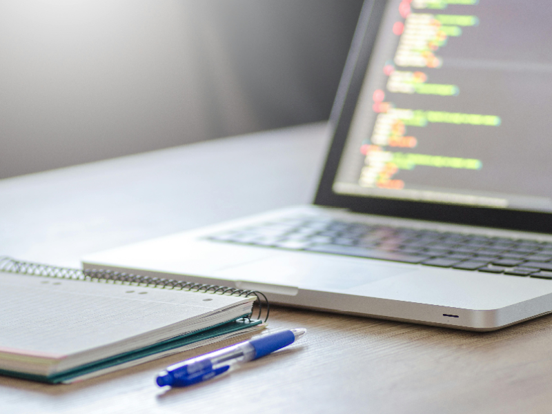 This is a very important package - Gallery image