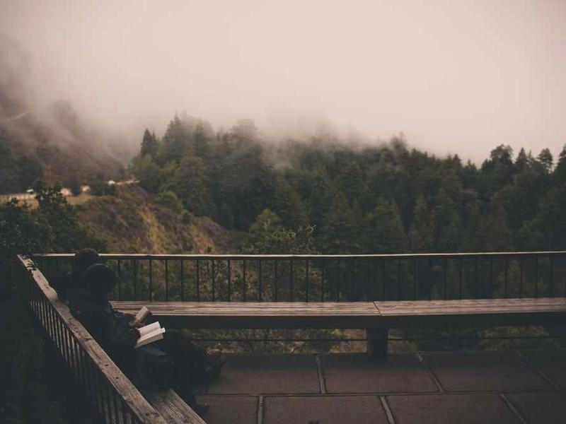 Tech Rental Solutions - Gallery image