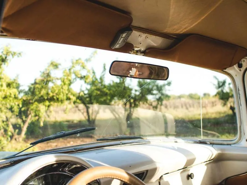 Fremont Corporate DJ - Featured image