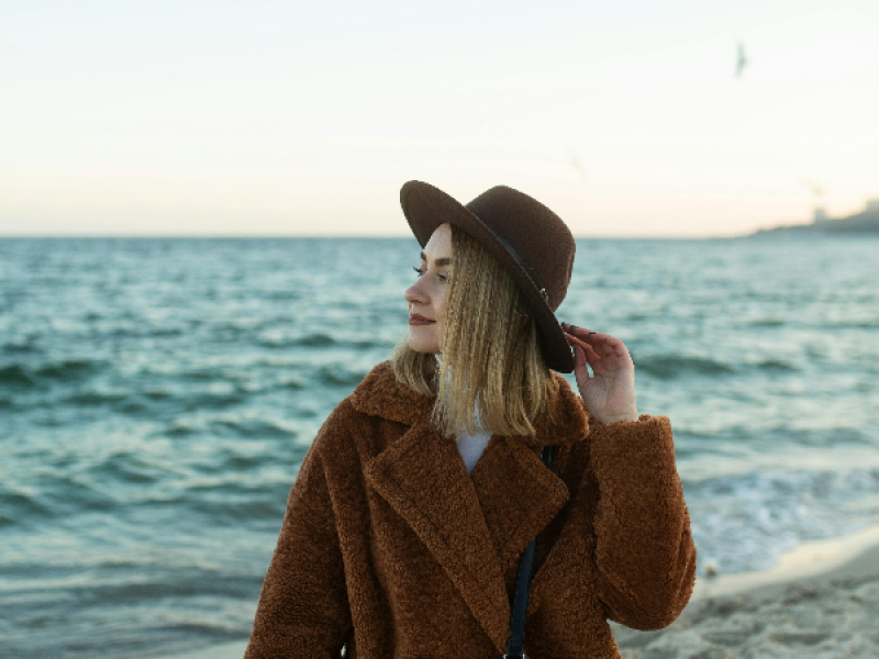 This is 2025 Jan28th - Gallery image