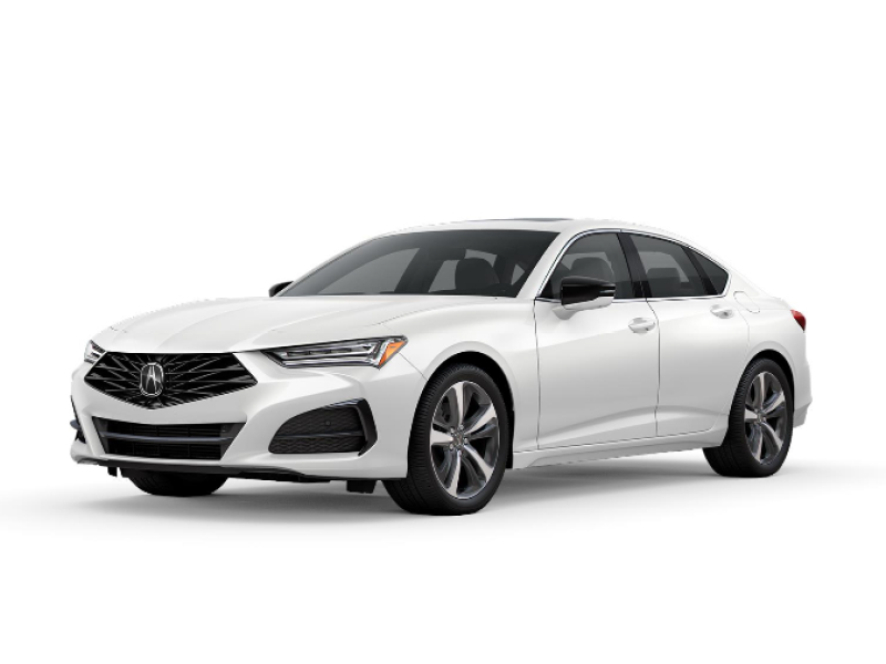 ABCD Package - Featured image