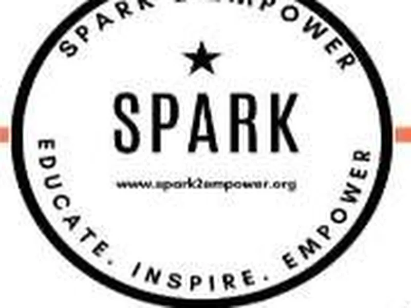 Curated Conference Event Space Experience - Gallery image