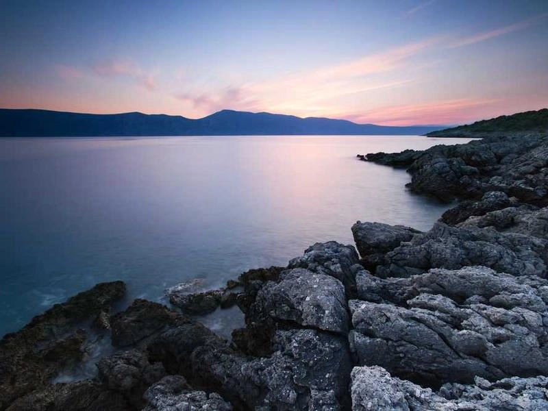 Compton Global Connect Translation Services - Gallery image