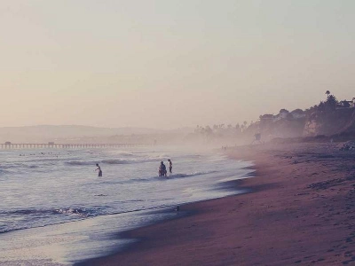 Burbank Collaborative Escape Activities in Burbank - Featured