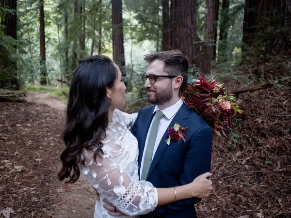 Customizable Wedding Ceremony Package - Engagement - Featured image