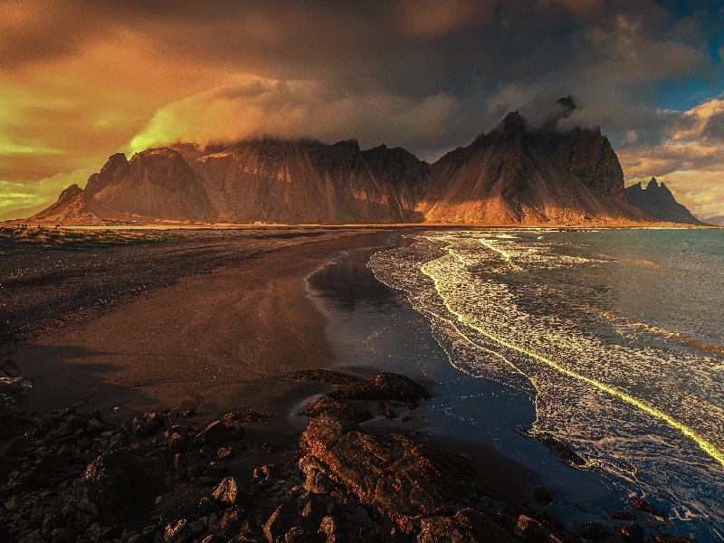 Vendor to virtual - Gallery image