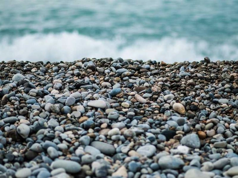 Pasadena Collaborative Arts Studio - Featured image