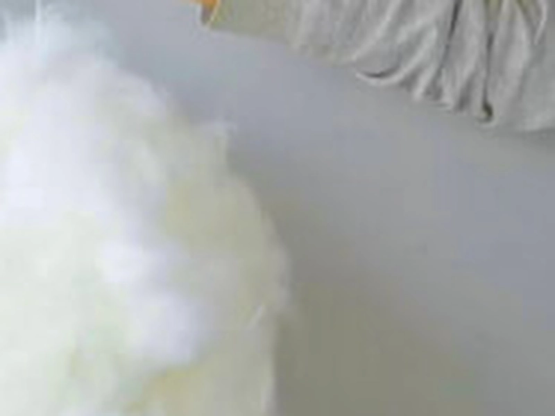 Cloud Crafting Workshop: Floating Cloud Creations - Gallery image