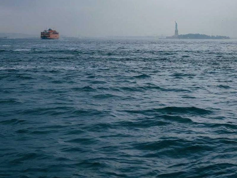 Santa Monica Coastal Bites Catering - Gallery image