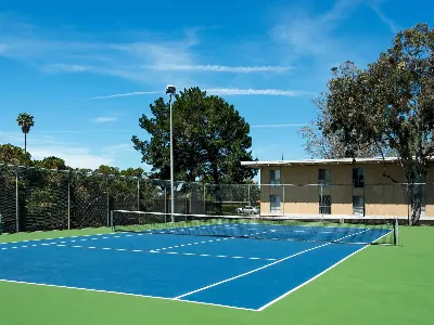 Boutique Event Event Space Experience Venues in Santa Clara - Featured