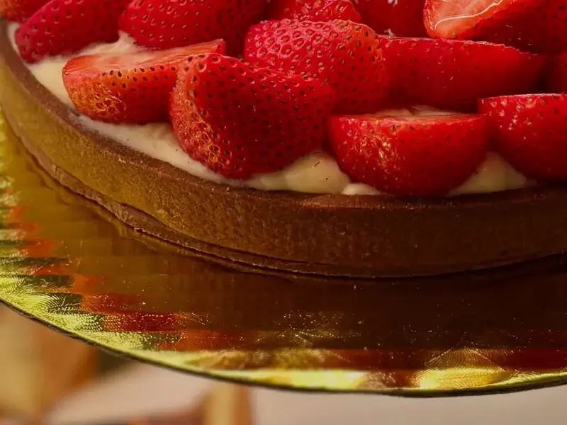 Starting Package - Gallery image