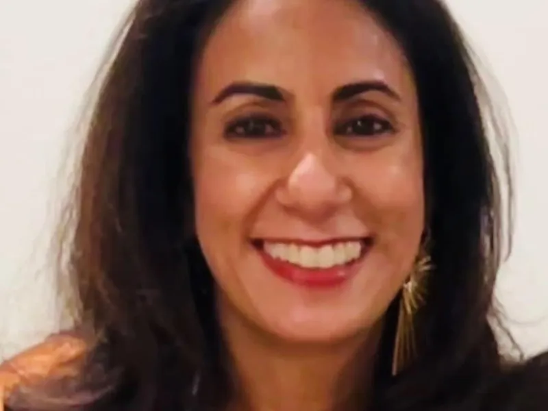 Elegant Lounge near Oracle Park - Gallery image