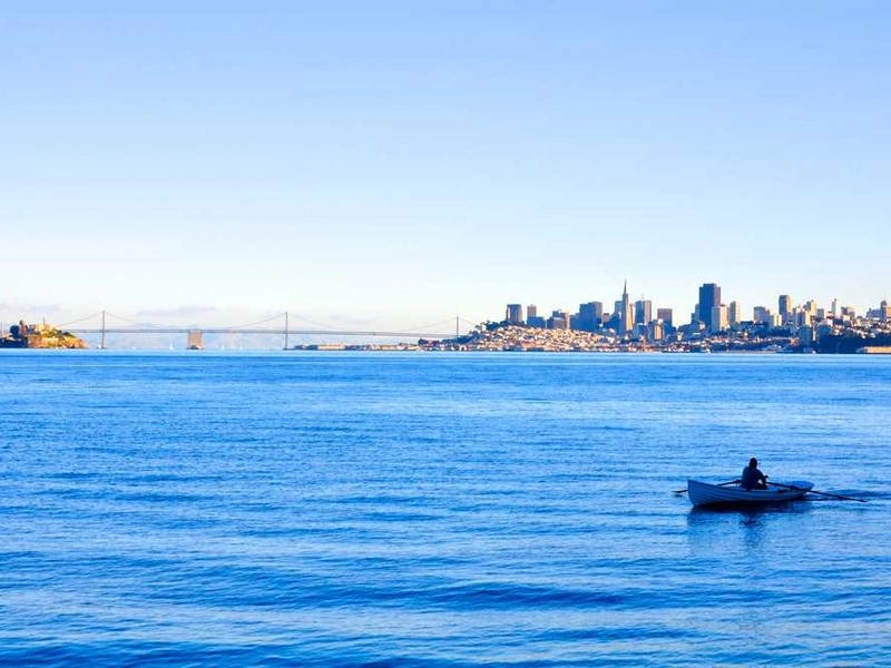 Redondo Beach Technical Event Support - Gallery image