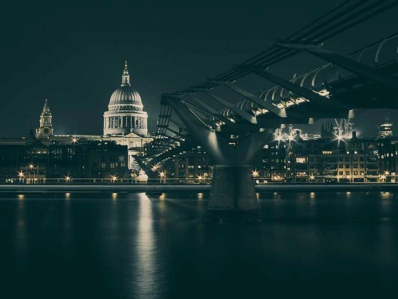 Mission Viejo Event Staffing Solutions - Gallery image