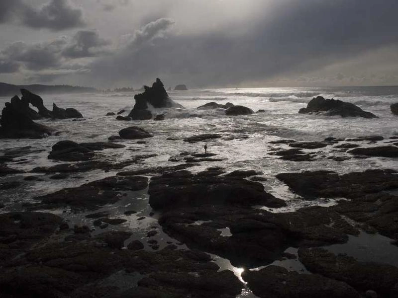 Norwalk Corporate Visuals - Gallery image