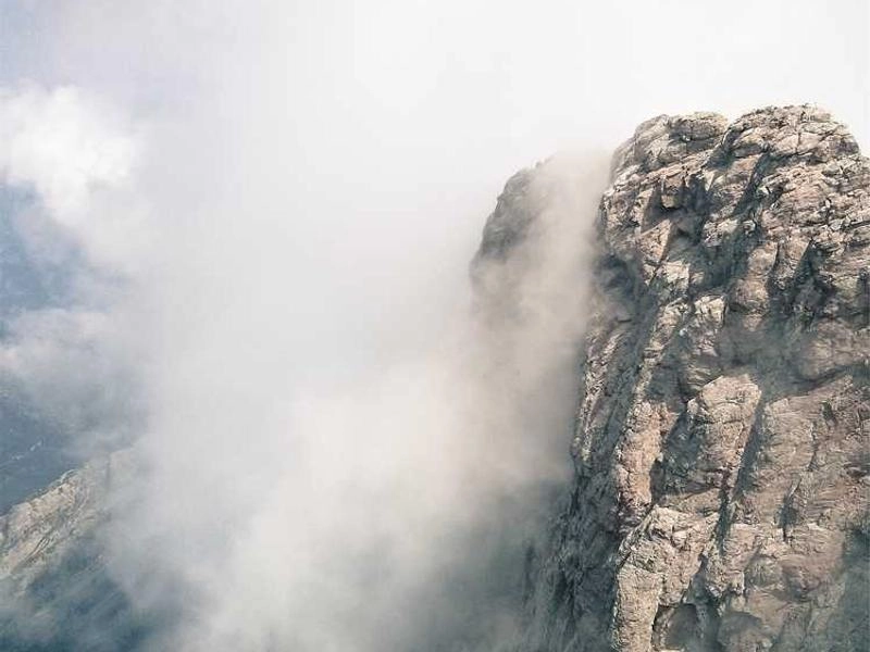 San Jose Synergy Adventures - Gallery image