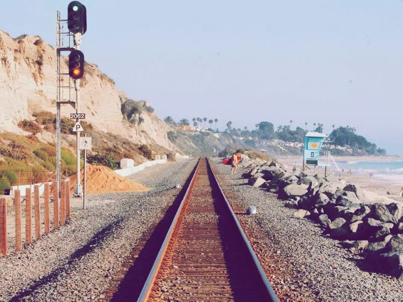 Los Angeles Virtual Escape Room Masters - Gallery image