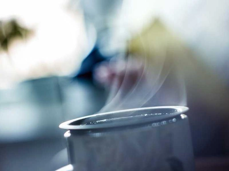 Pleasanton Corporate Visuals - Gallery image