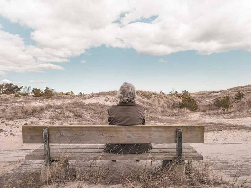 Pacific Grove Corporate Entertainment Collective - Gallery image