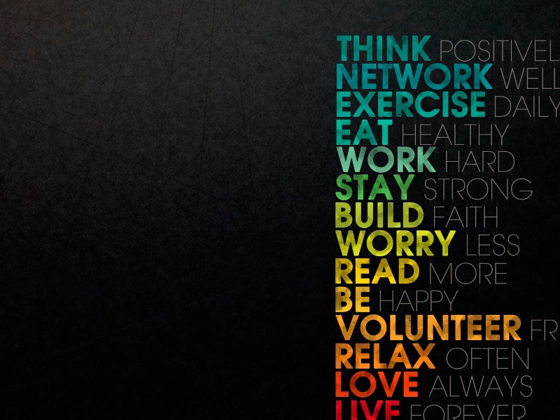 Video Graph Services - Gallery image