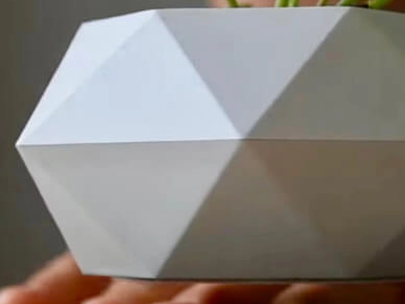 Floating Terrariums Workshop: Create Gravity-Defying Gardens - Gallery image