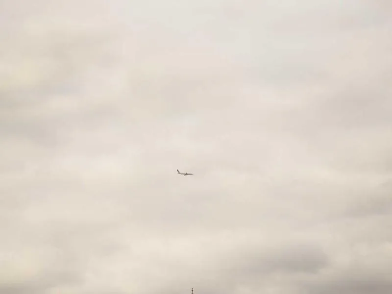 Martinez Corporate DJ - Gallery image