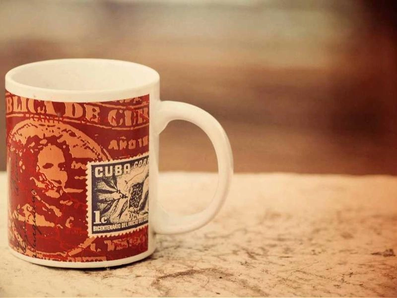 Santa Ana Heritage Loft - Gallery image