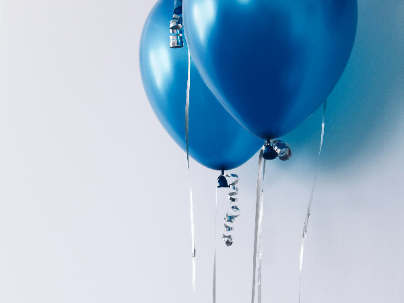 Ultimate Birthday Experience - Gallery image