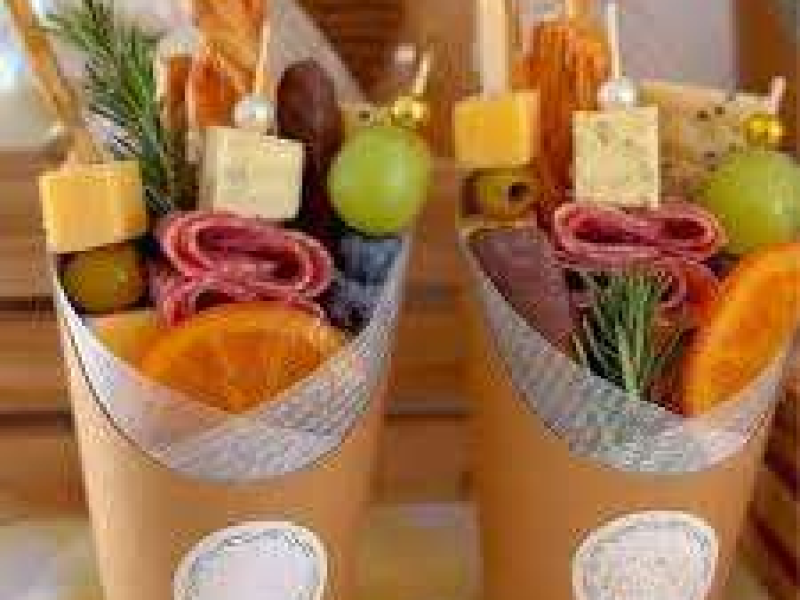 Farhan VendorOne Package - Featured image