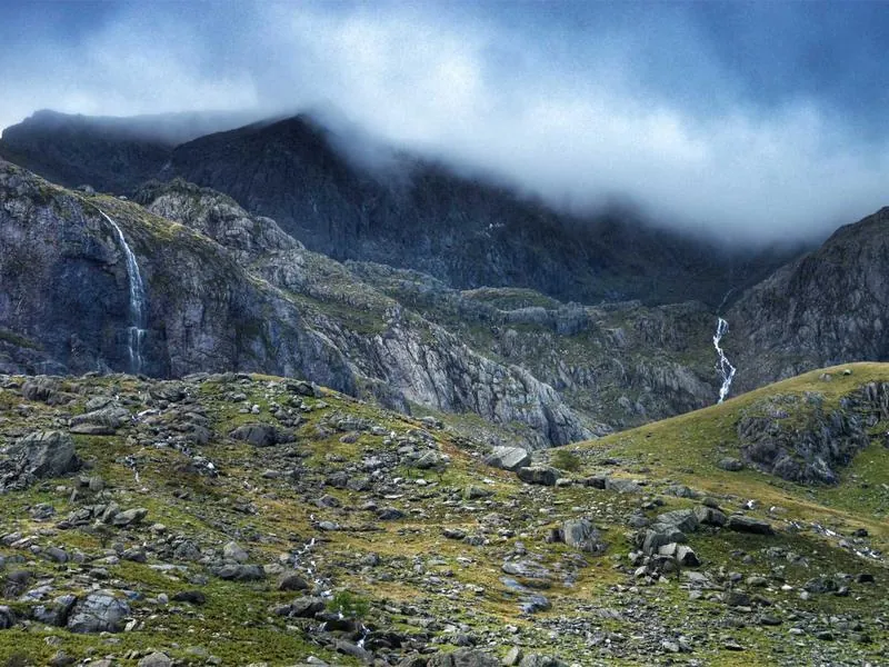 Professional Event Services - Gallery image