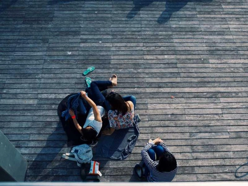 Richmond Premier Event Staffing - Gallery image