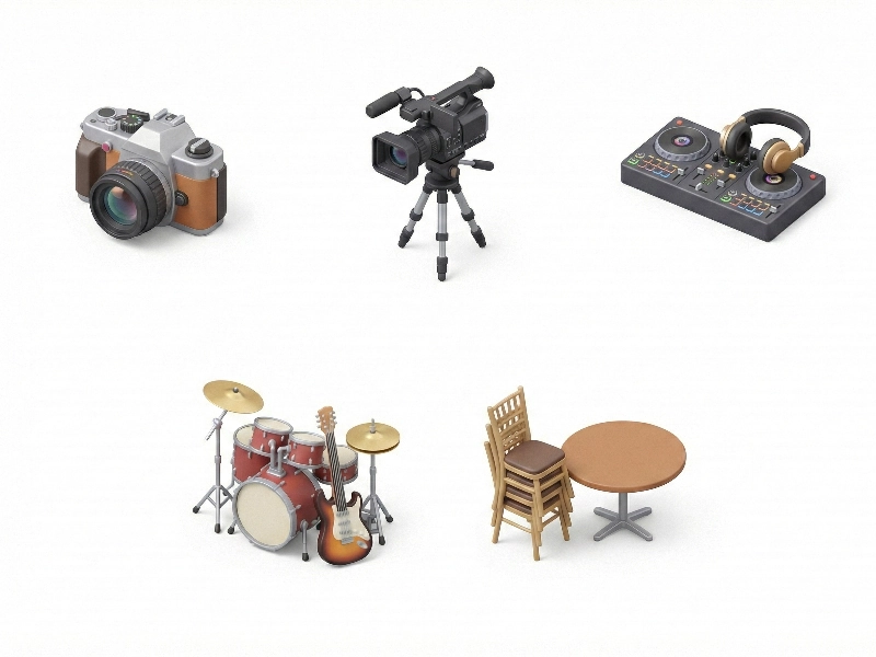 Best Venue - Gallery image